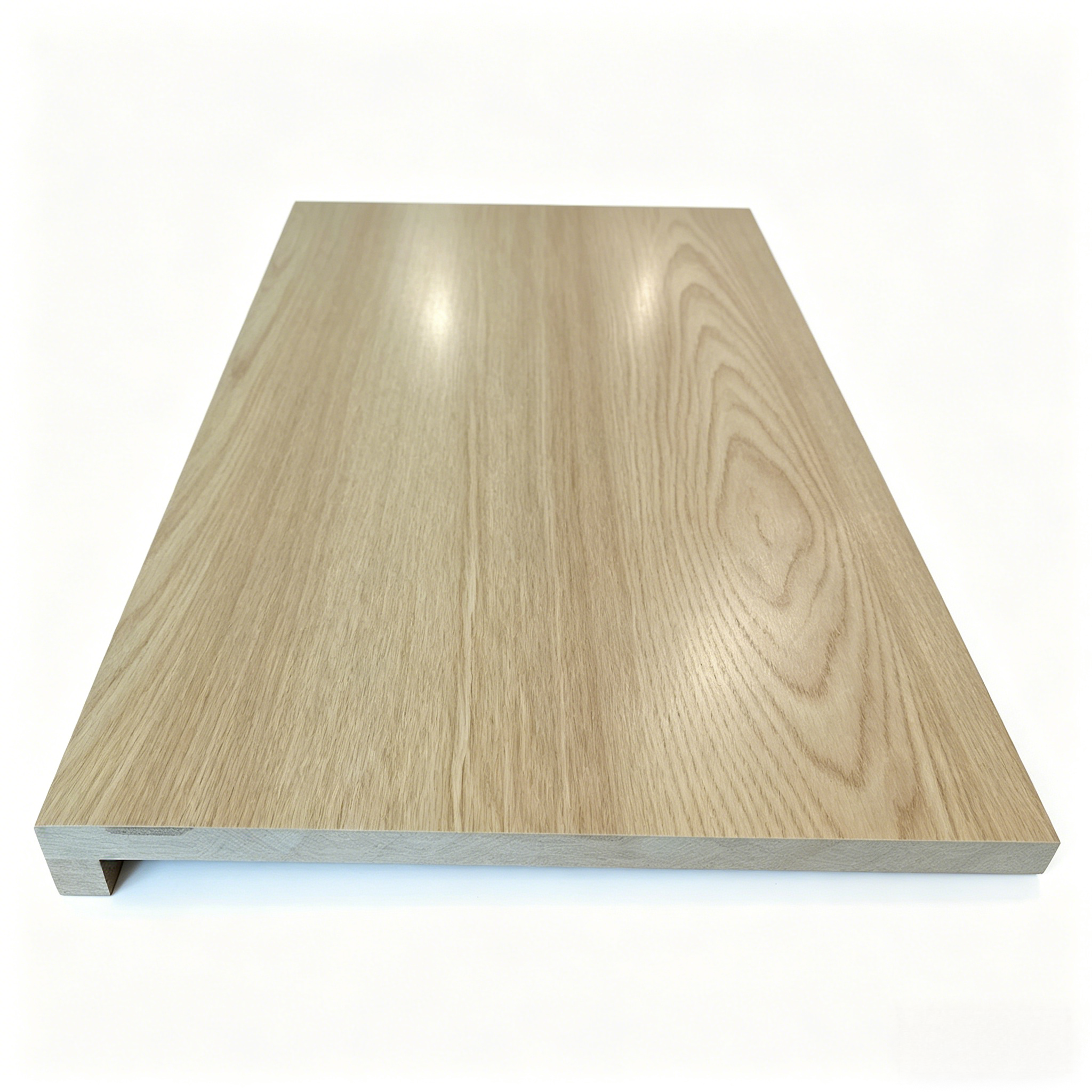 img of Stair Board