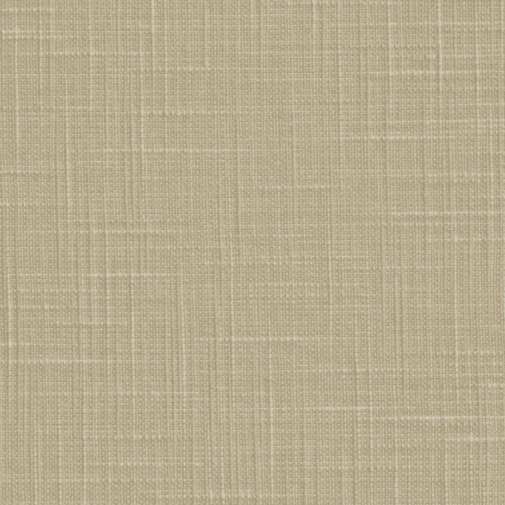 1952 Big beige tile effect laminate flooring for bathroom