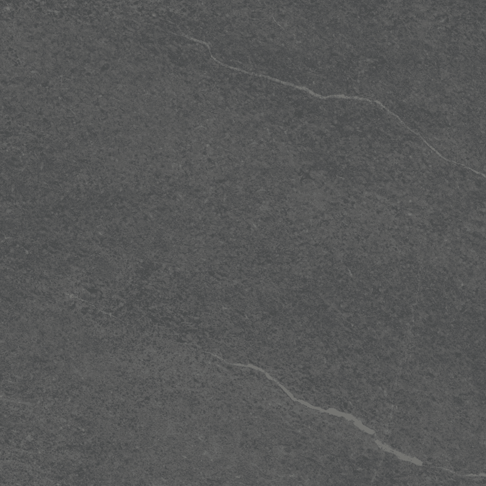 2066 Best laminate tiles for bathroom floor non slip