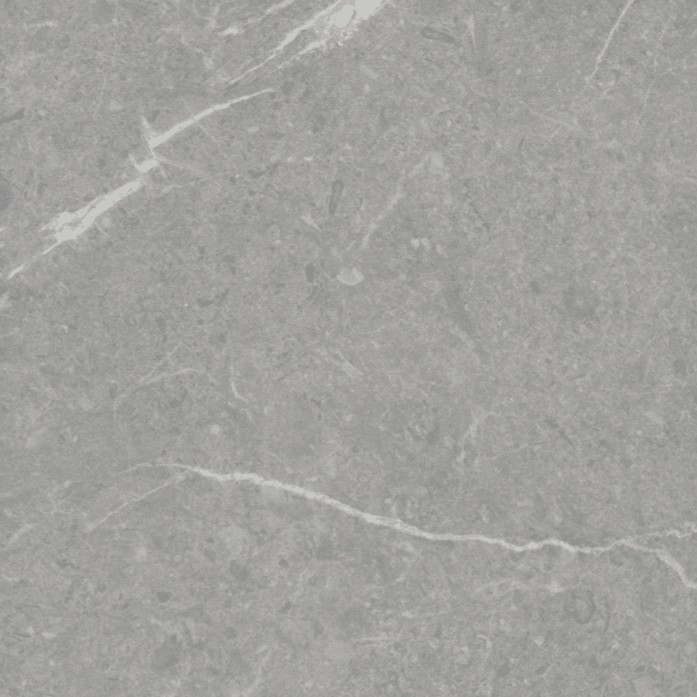 2059-2 Beautiful laminate floor tiles grey for living room