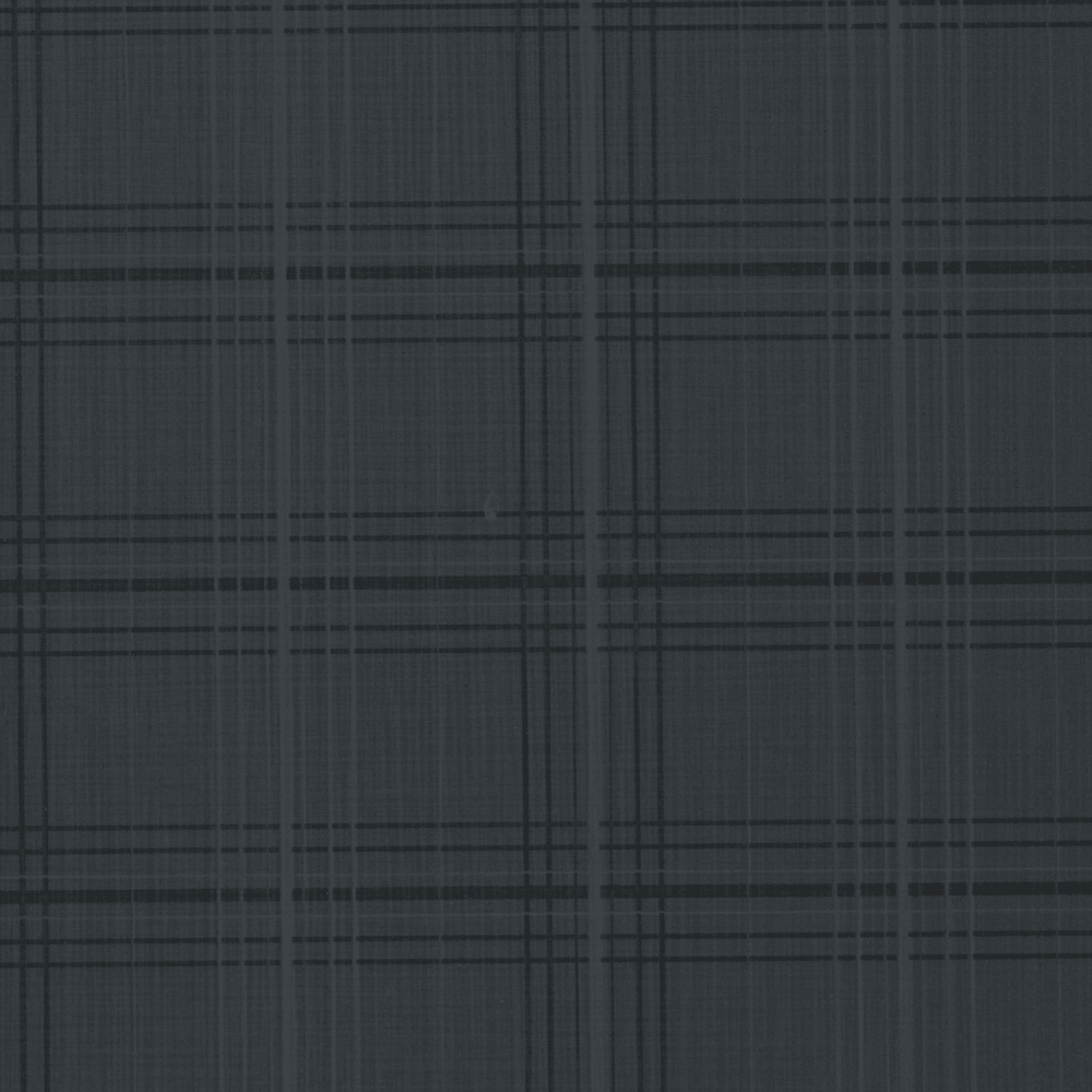 2028 Stain-Resistant large tile effect laminate flooring