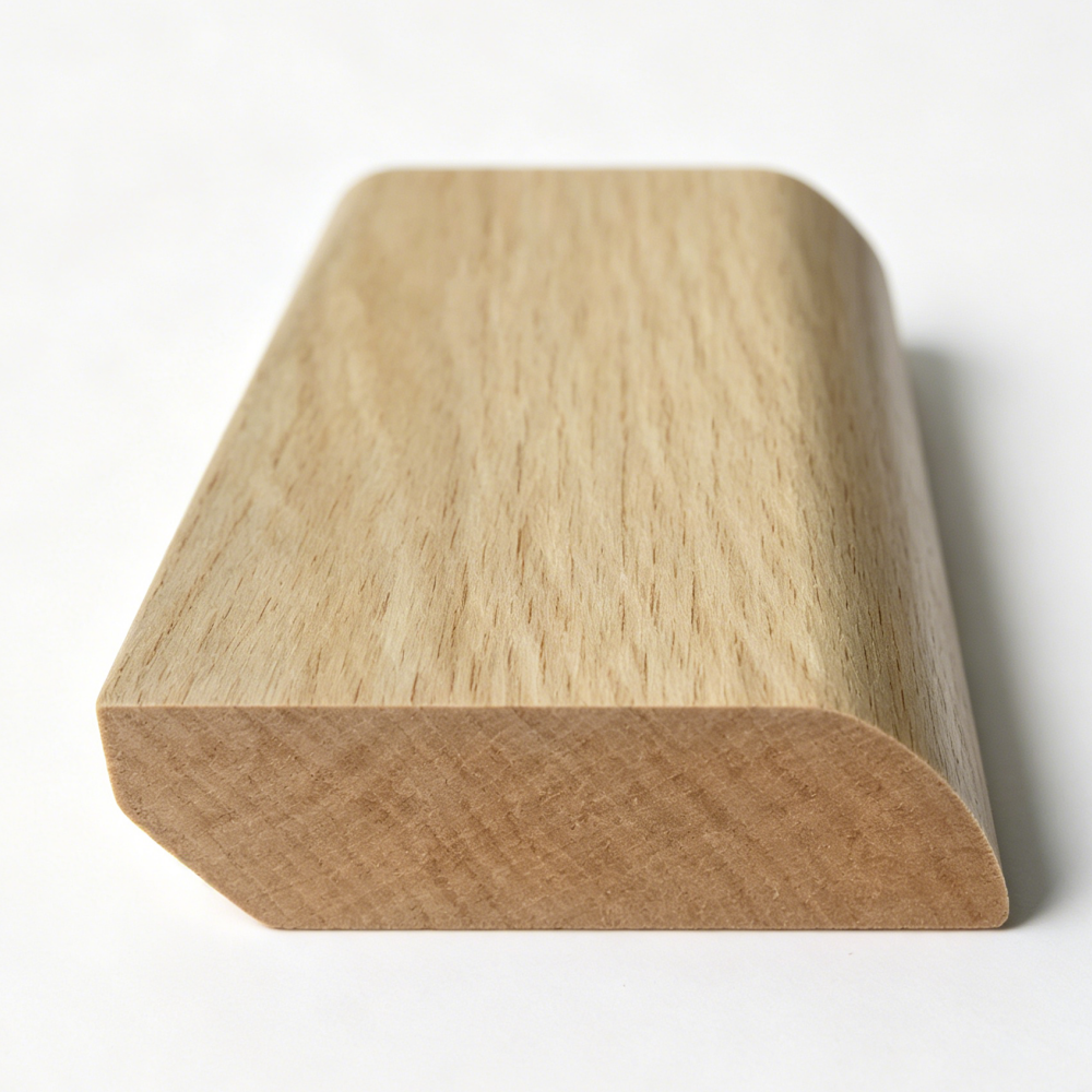 img of Skirting80-2