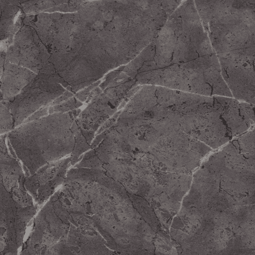 2005-2 Cheap waterproof tile look laminate flooring
