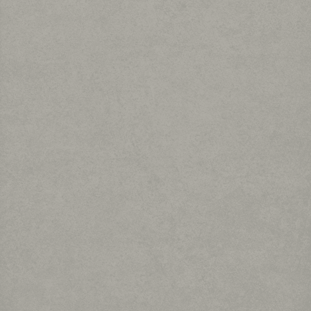 2041-3 Waterproof grey marble effect laminate flooring