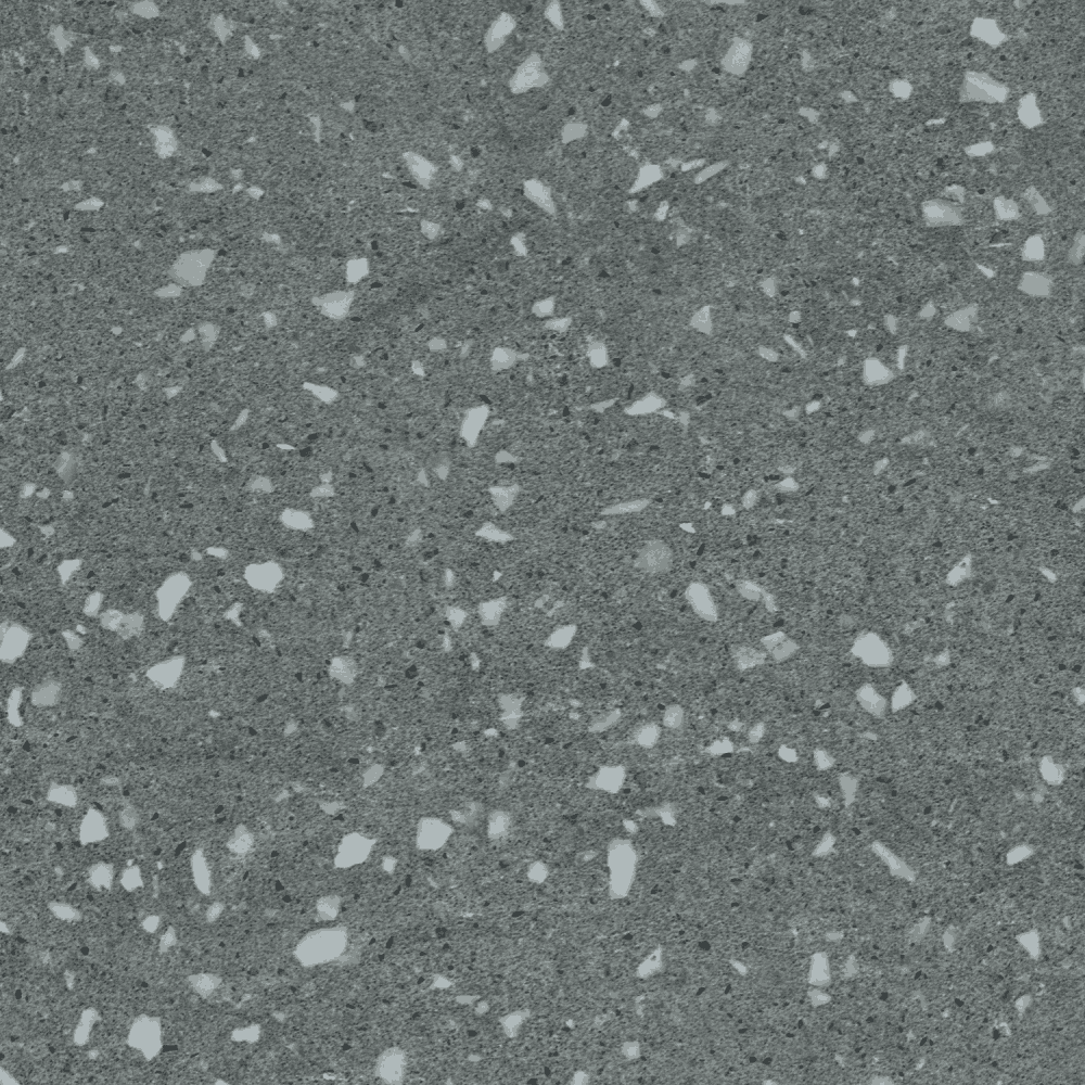 1626 Stain resistant laminate tile flooring bathroom