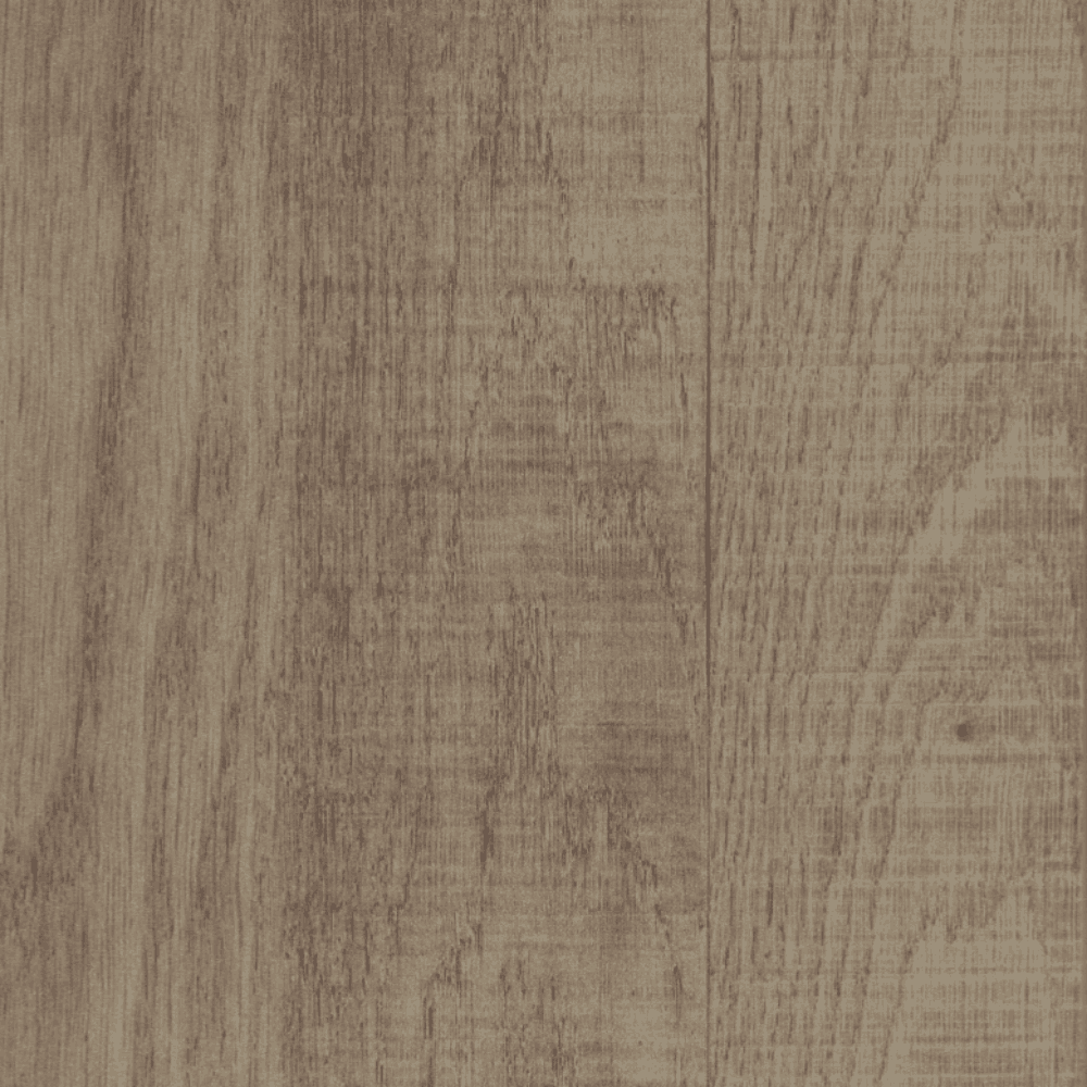 6068  Predium Vintage Light Beige-Brown Natural Wood Grain  laminate flooring tile