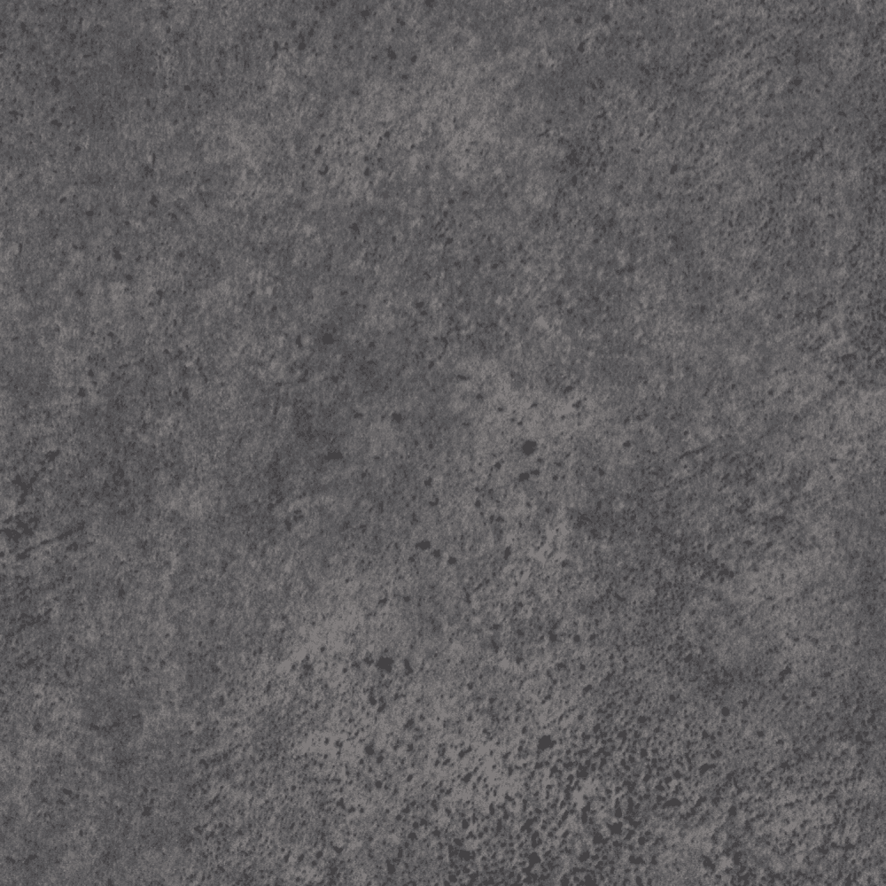 Large porcelain gray stone laminate flooring waterproof