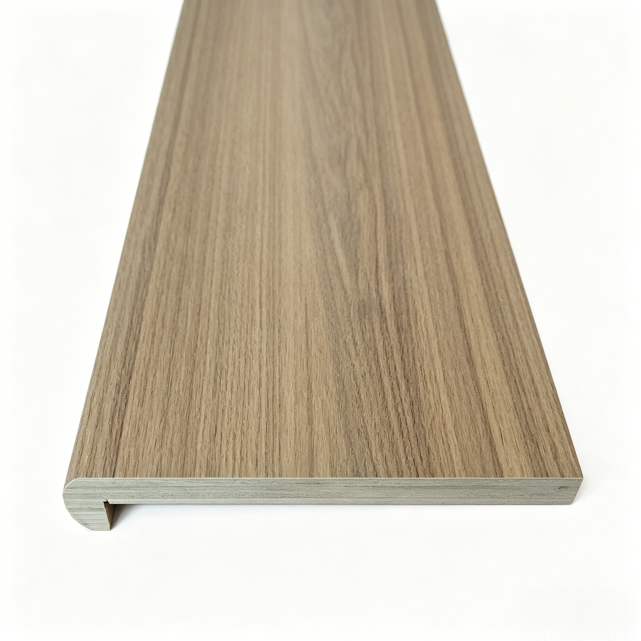 img of Stair Board