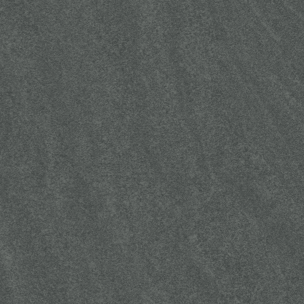 1920 High-Quality limestone effect floor tiles Non-slip