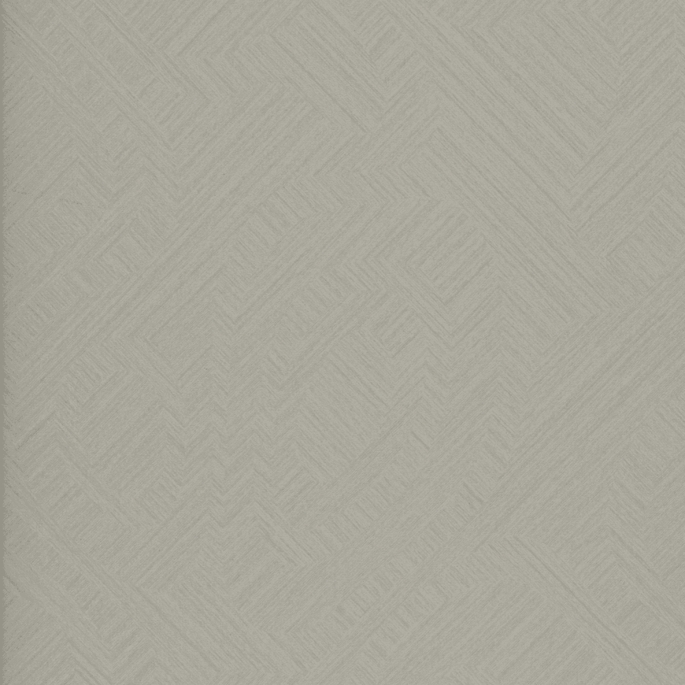 2055 Waterproof tile effect laminate flooring for bathrooms