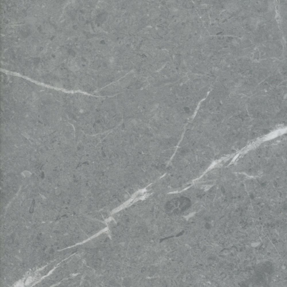 2016 Waterproof grey slate tile effect laminate flooring