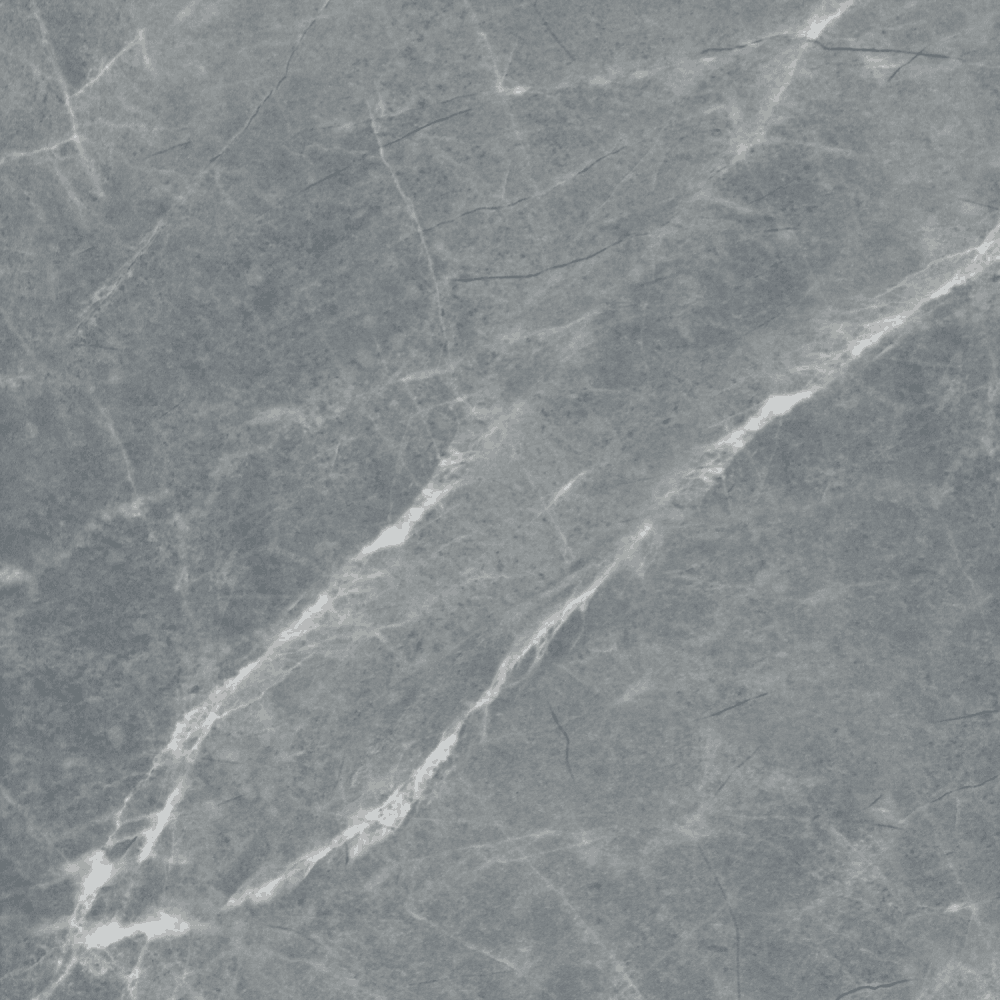 2009 Extra large marble effect laminate floor tiles