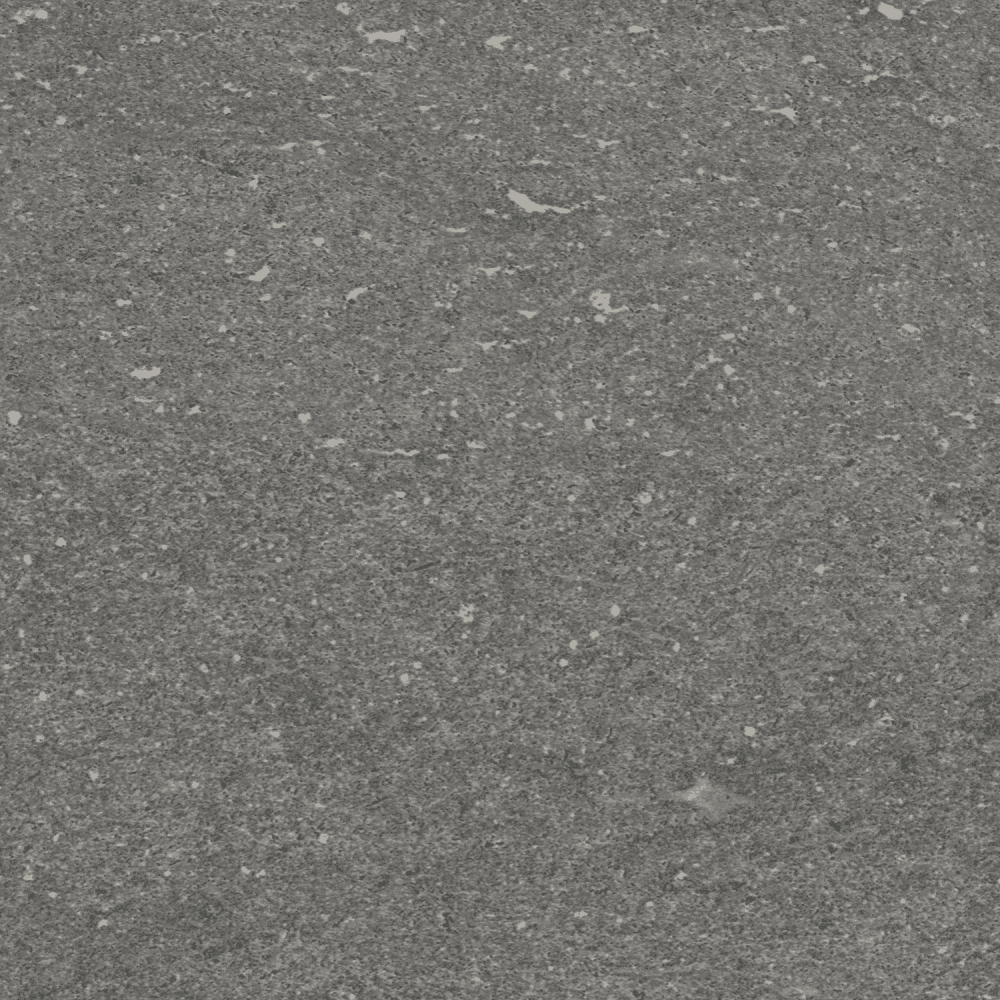 2062-2 Extra large white stone effect laminate flooring