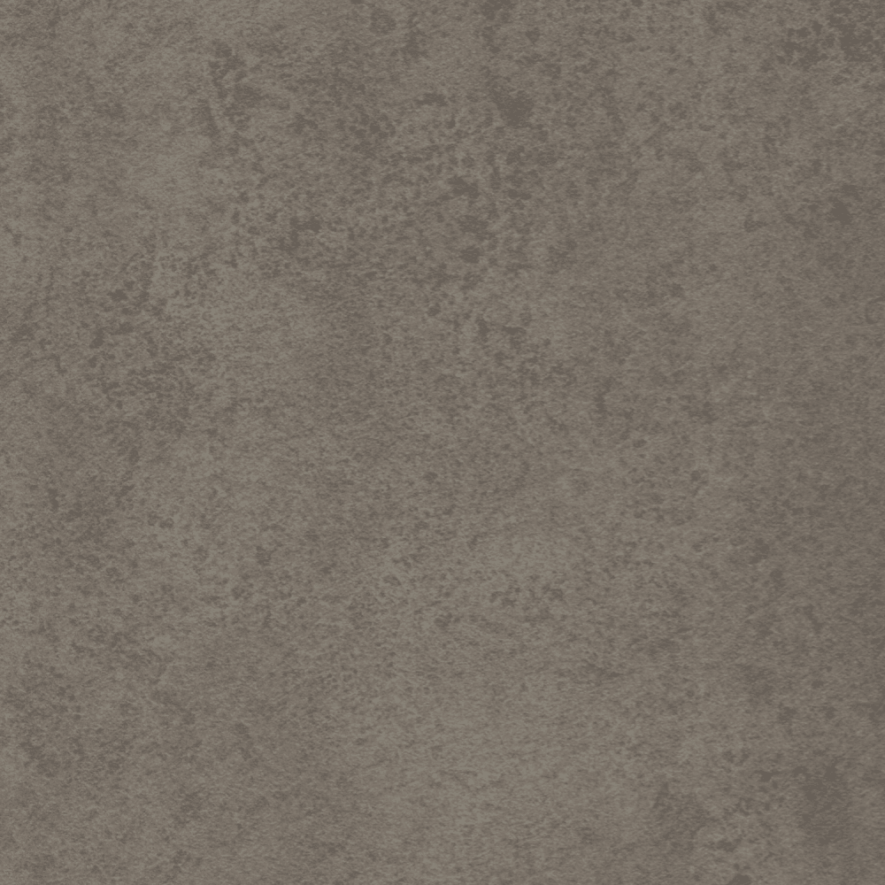 1941 Bathroom floor tile look laminate flooring waterproof