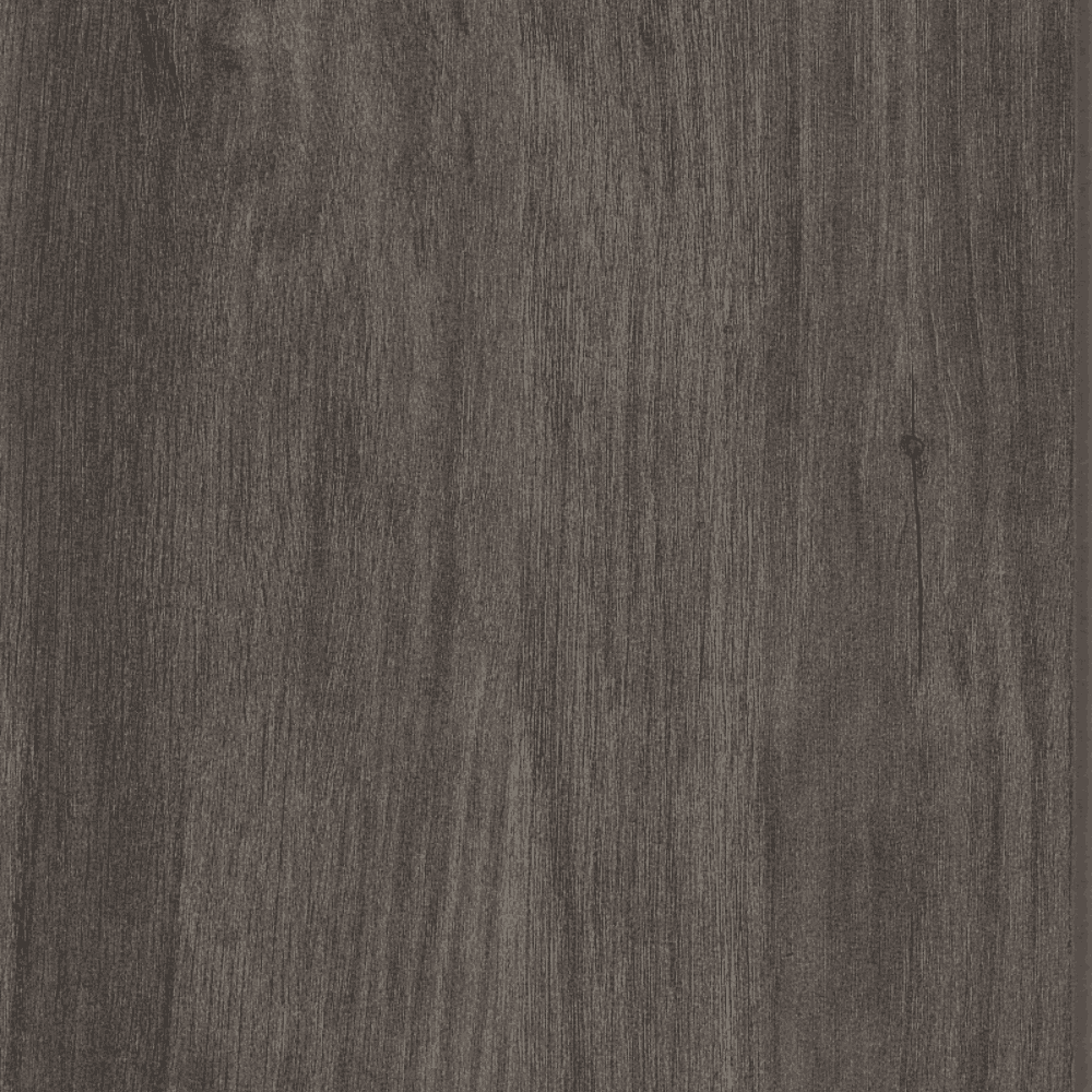 img of 1046-2 Cheap Light Brown Wood Grain high gloss laminate floor tiles