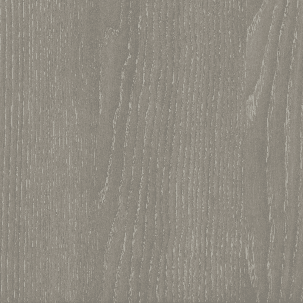 2025 Water Resistant light grey tile effect laminate flooring