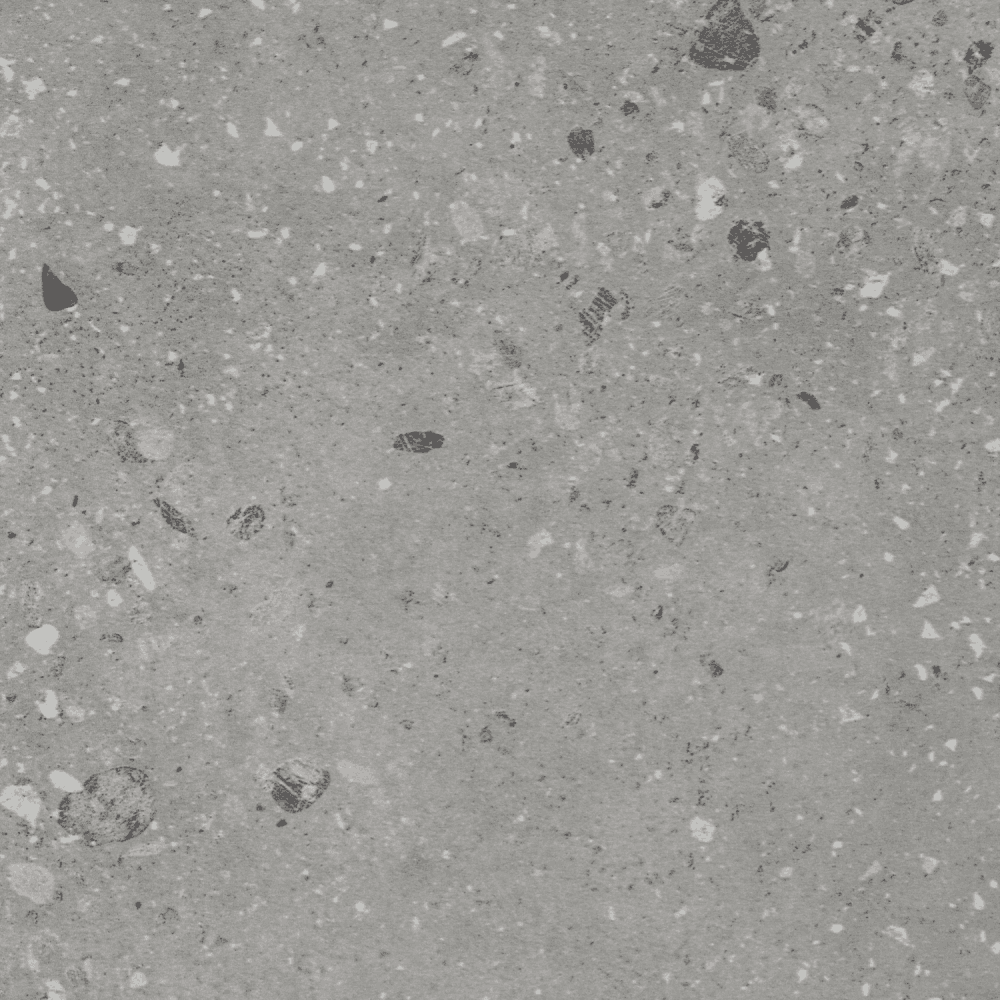 2052-2 Non-slip bathroom laminate flooring tile effect