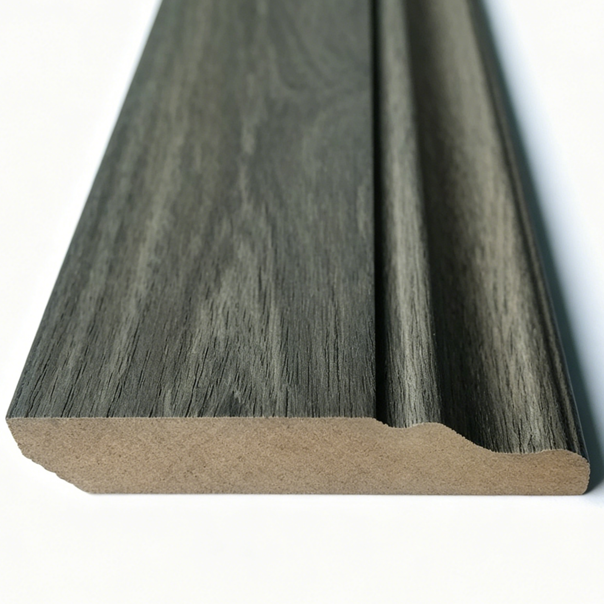 img of Skirting90-1