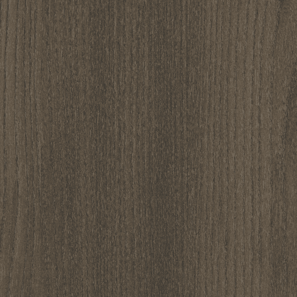 1089-4 Large porcelain Vintage Deep Tan patterned tile effect laminate flooring