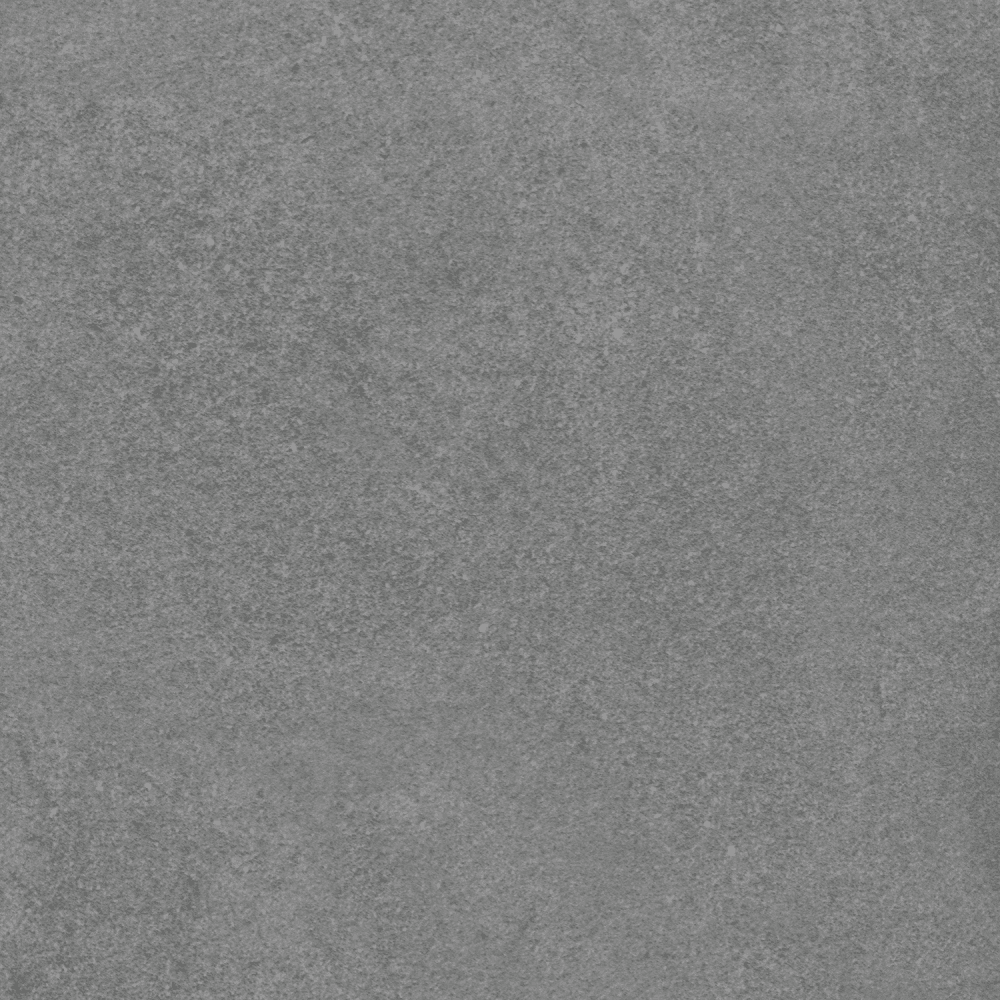 2019 Large format cheap laminate tile flooring for bedroom