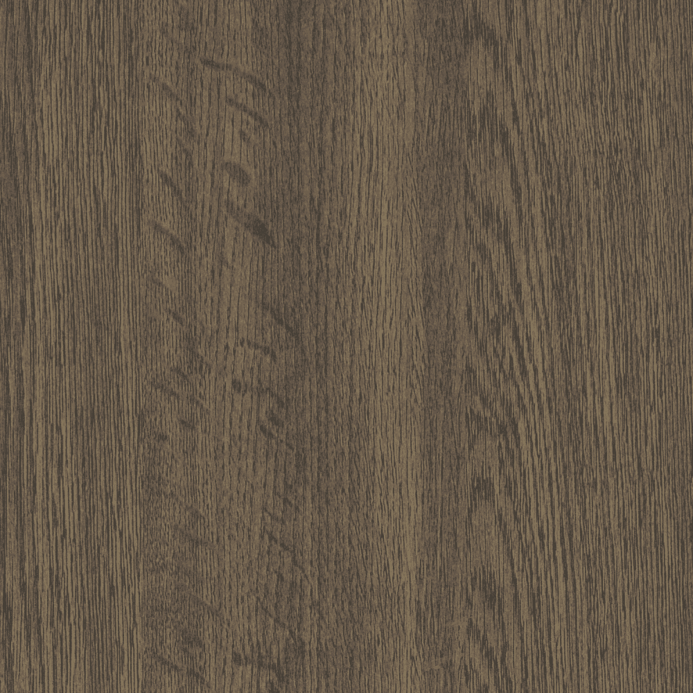 1955 Economical Alternative Vintage Sepia Wood Grain stylish tiles