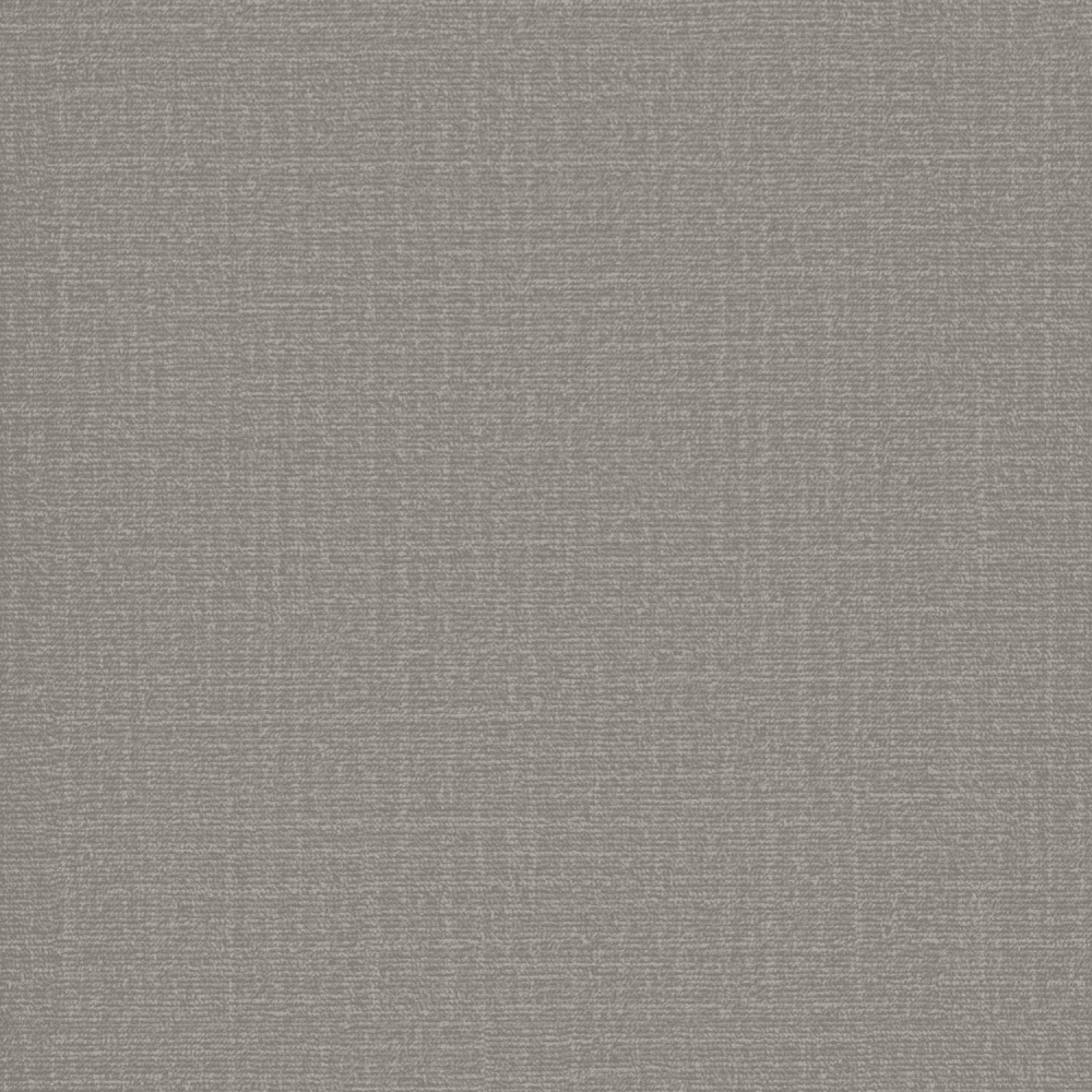 1947 High gloss grey tile effect laminate flooring