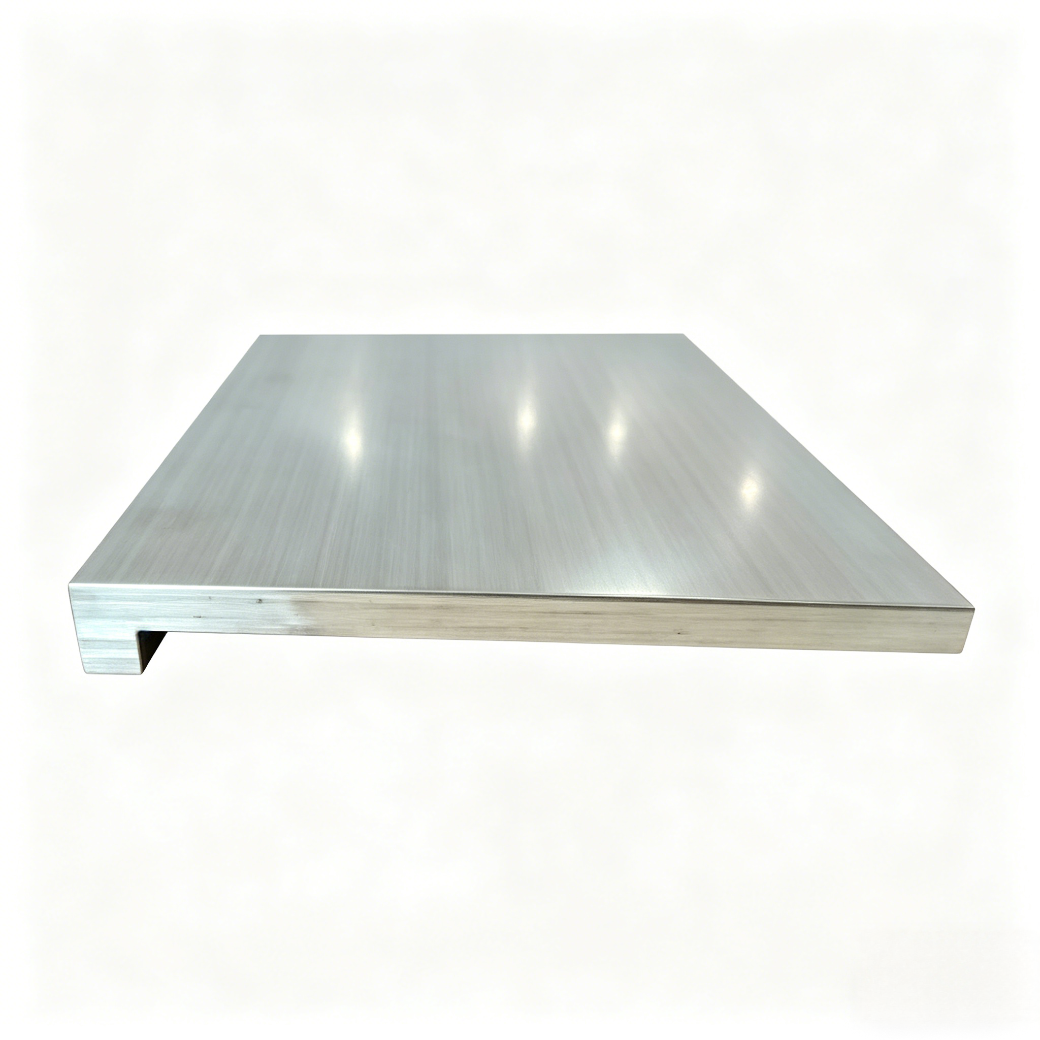 img of Stair Board