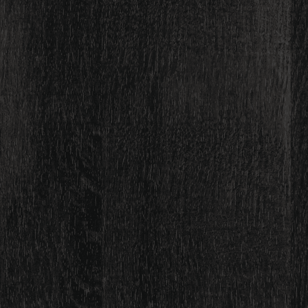 1988 Humble-Cost Vintage Deep Brown laminate wood tile flooring