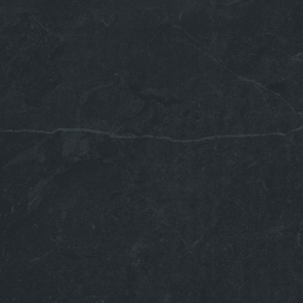2059-7 Water Resistant stone effect laminate floor tiles