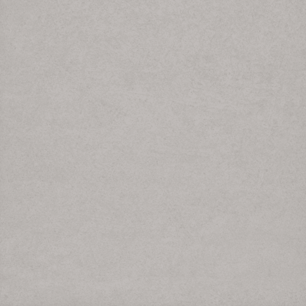 2041-2 High gloss tile effect laminate flooring Water Resistant
