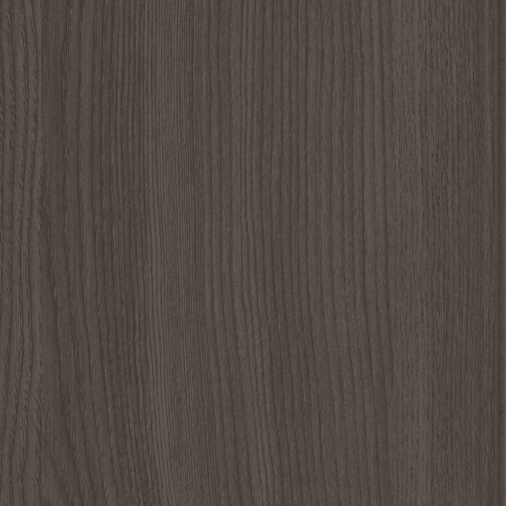 img of 1144-2 large dark brown tile effect laminate flooring