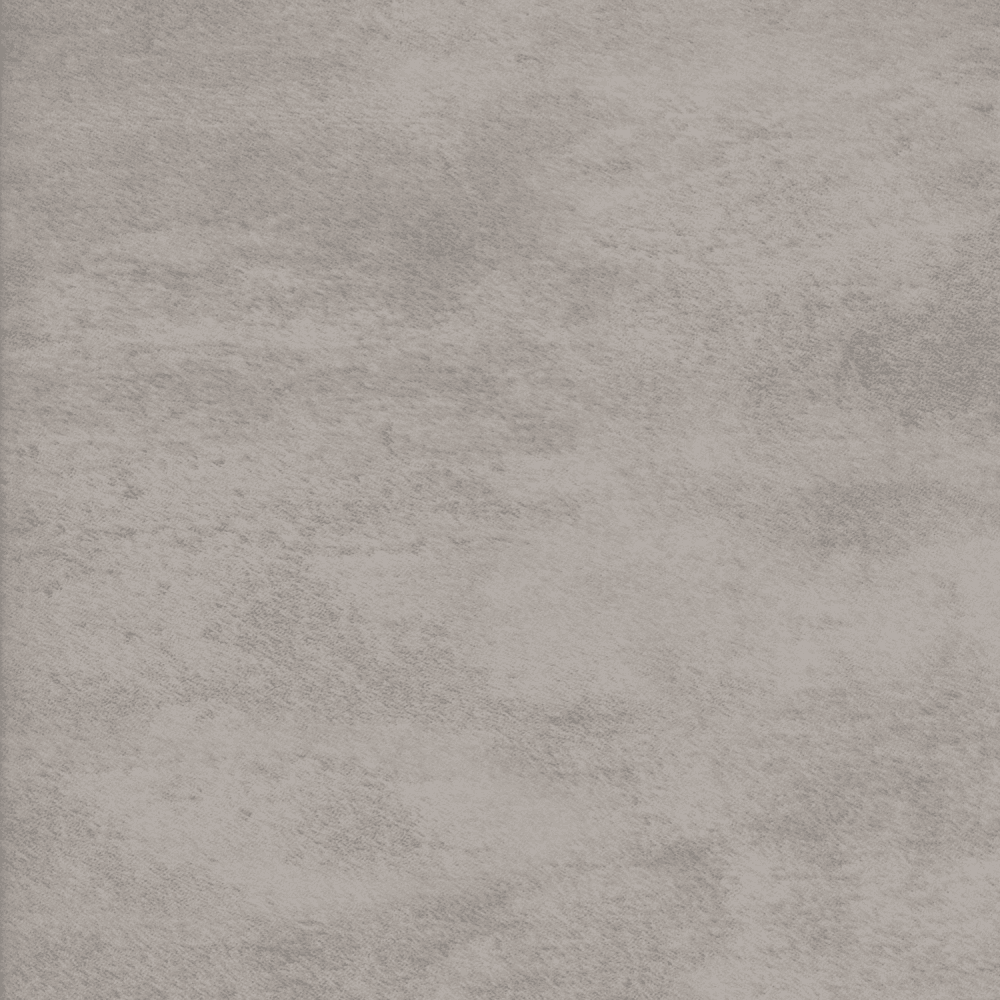 1978 Waterproof light grey stone effect laminate flooring
