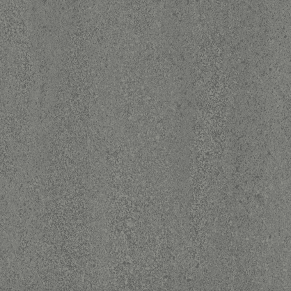 1975 Non slip bathroom tile patterned laminate flooring