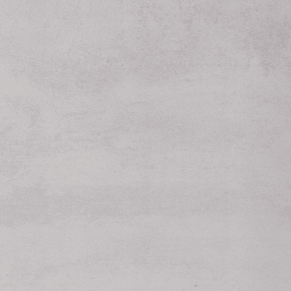 2053 Waterproof grey stone effect laminate flooring