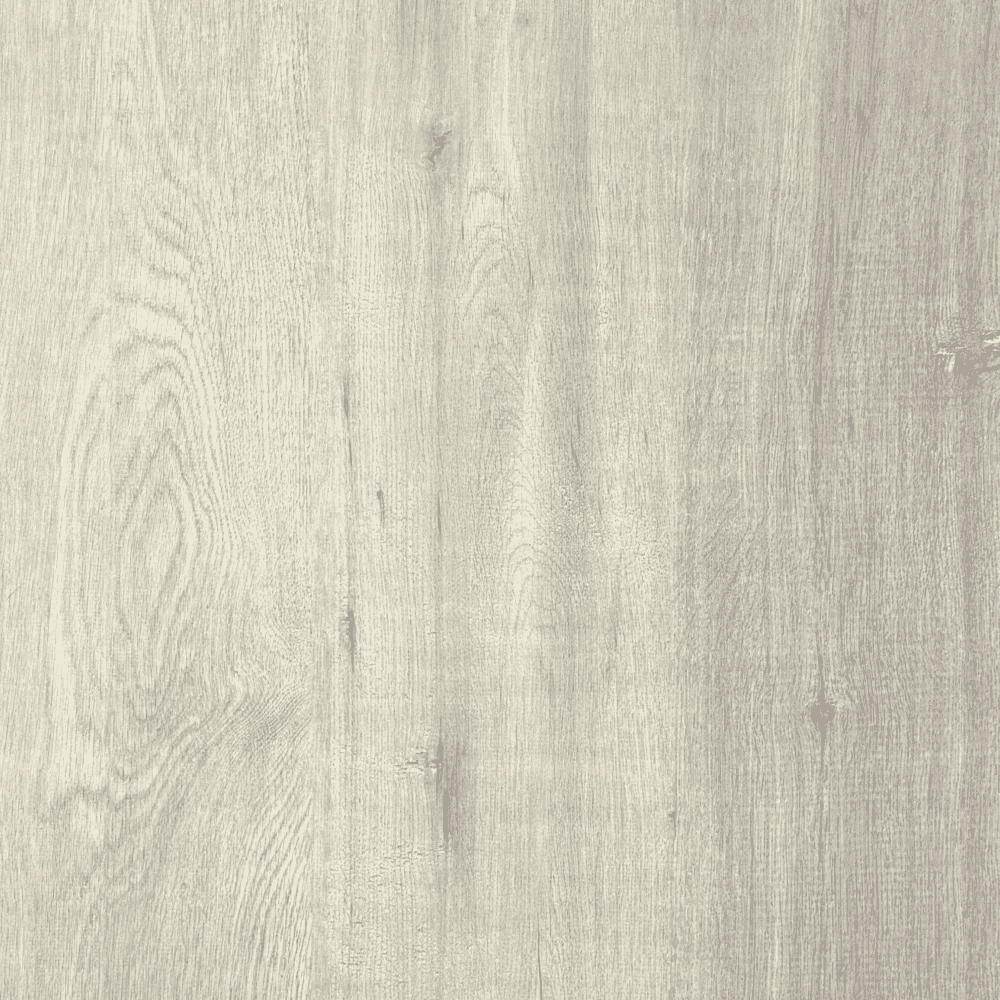 1968 Value Light Natural Wood Grain laminate click floor tiles