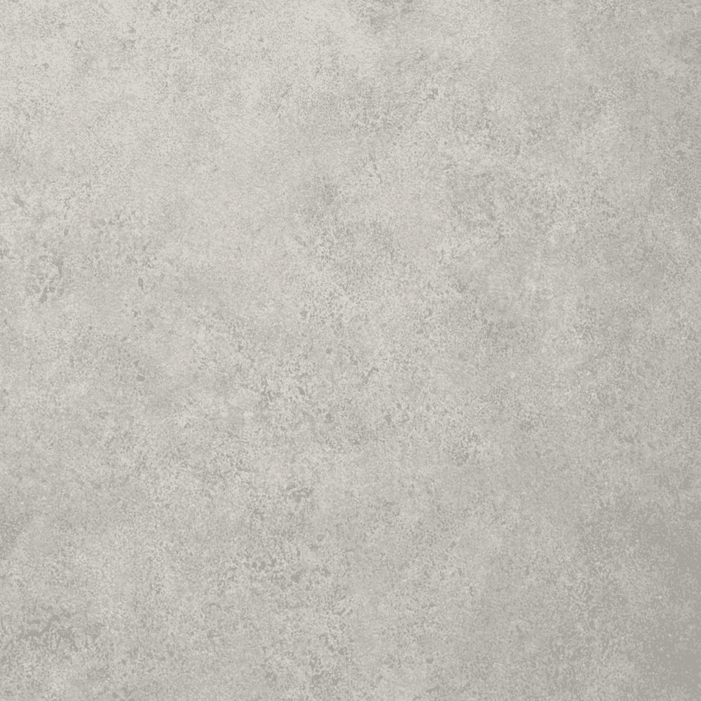 1941 Bathroom floor tile look laminate flooring waterproof