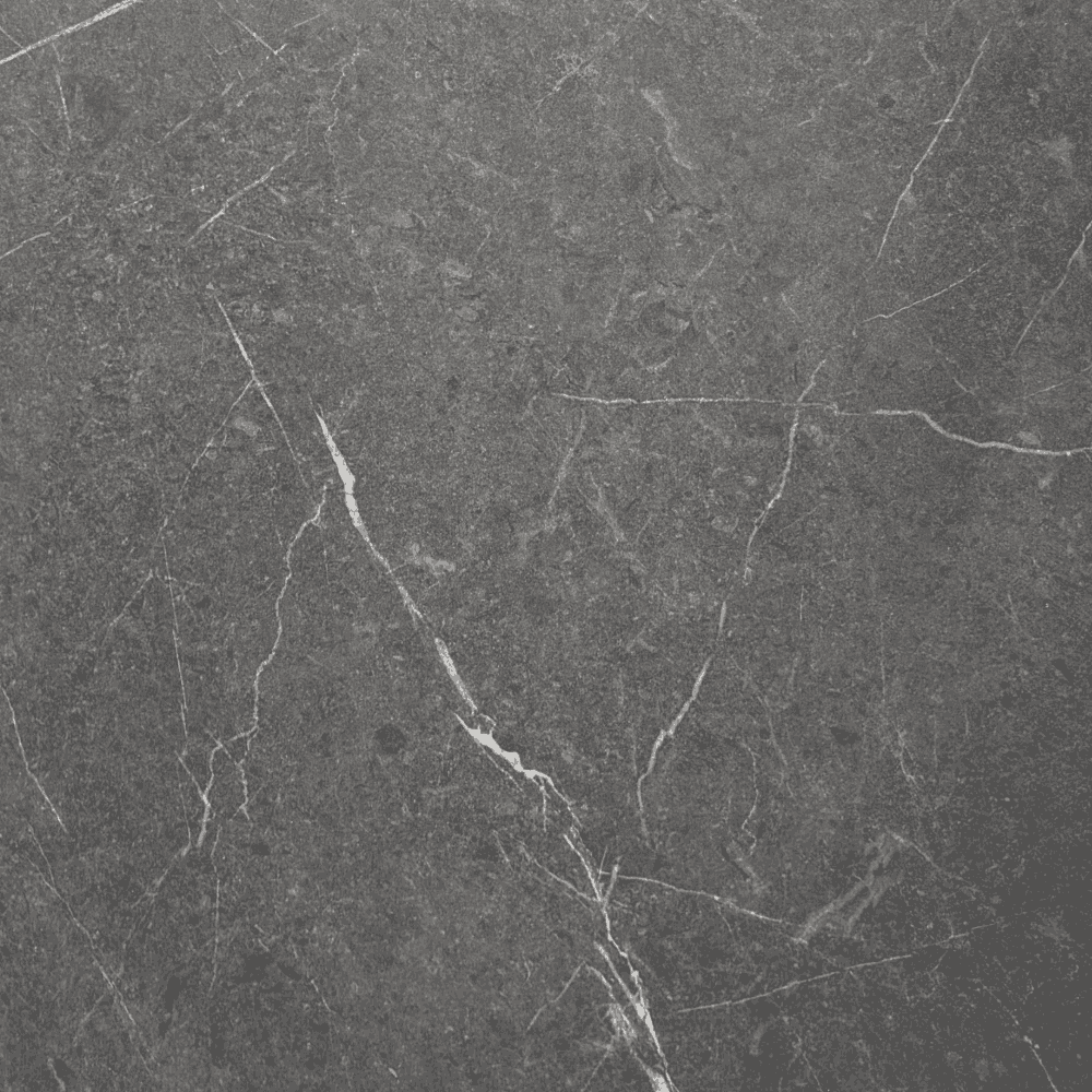 2059-7 Water Resistant stone effect laminate floor tiles