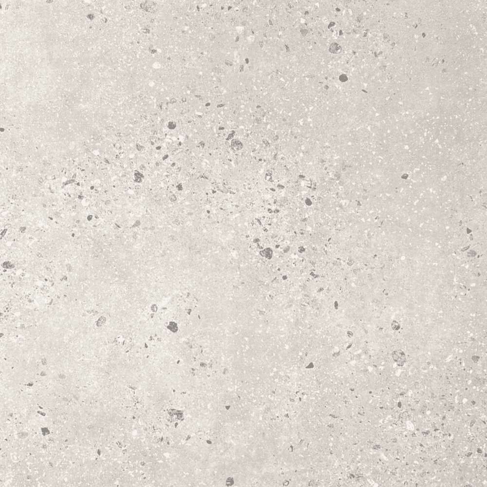 2052-2 Non-slip bathroom laminate flooring tile effect
