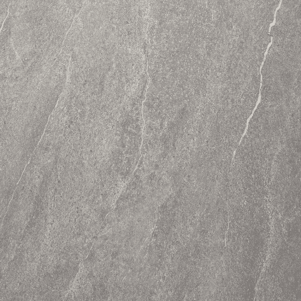 2066 Best laminate tiles for bathroom floor non slip