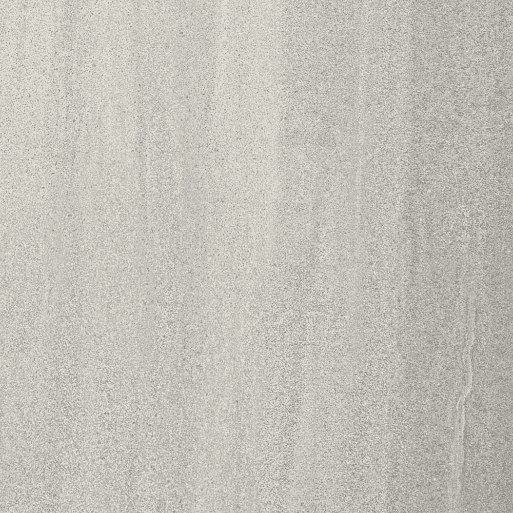 1975 Non slip bathroom tile patterned laminate flooring