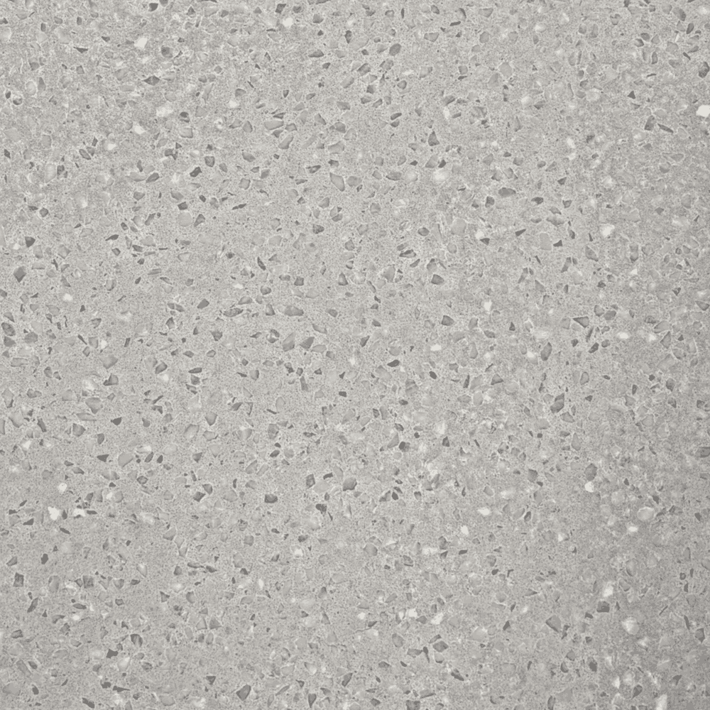 2039 Big waterproof laminate floor tiles for bedroom