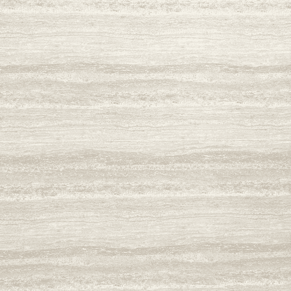 Y-1 Oversized cream stone effect laminate flooring for bedroom