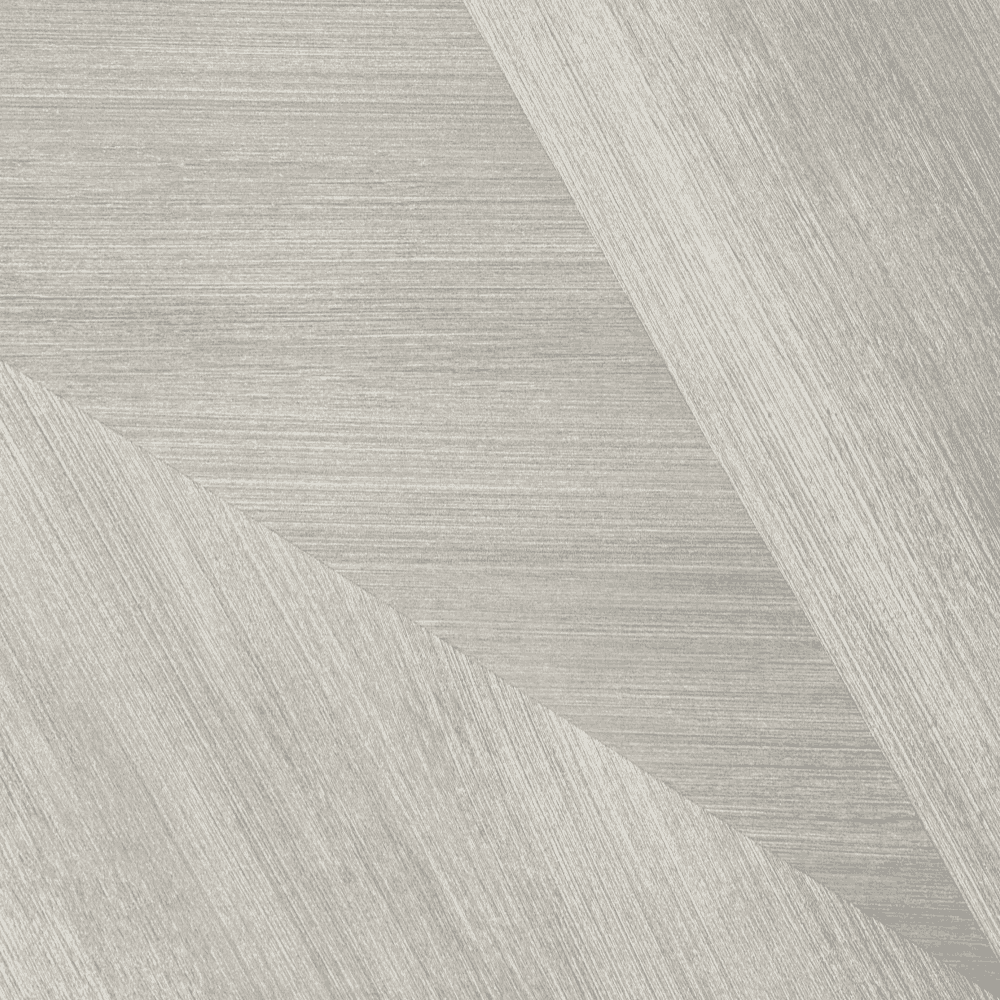 2139N Cost-Effective Light Gray-Brown Diagonal Brushed Texture laminate flooring