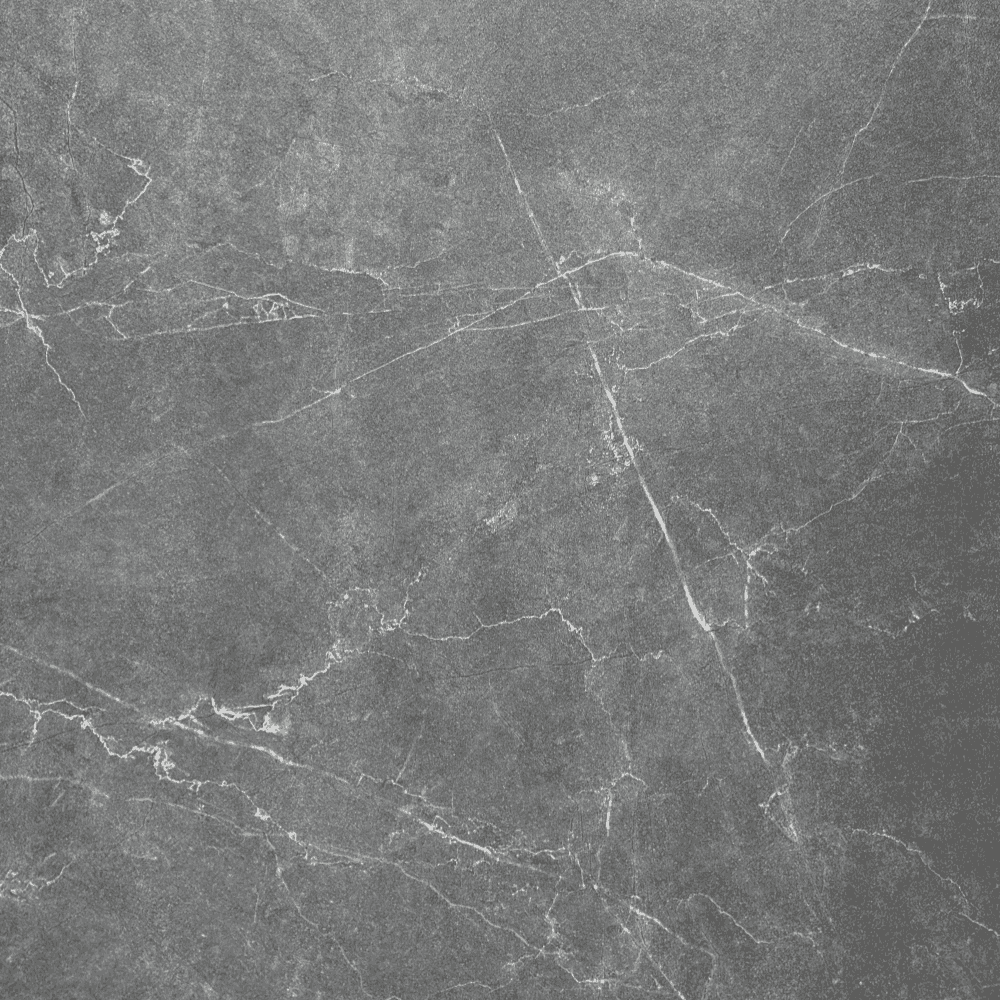 1991 Large porcelain waterproof laminate flooring tile look
