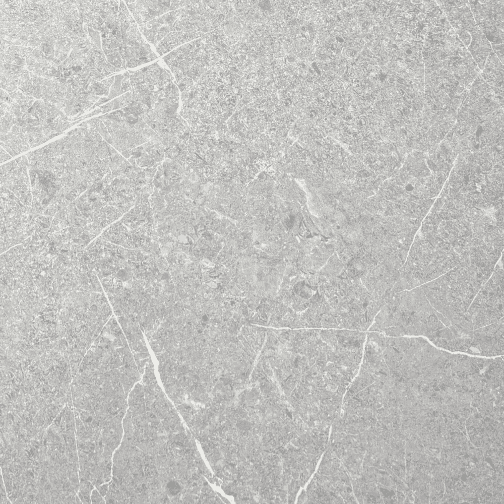 2016 Waterproof grey slate tile effect laminate flooring