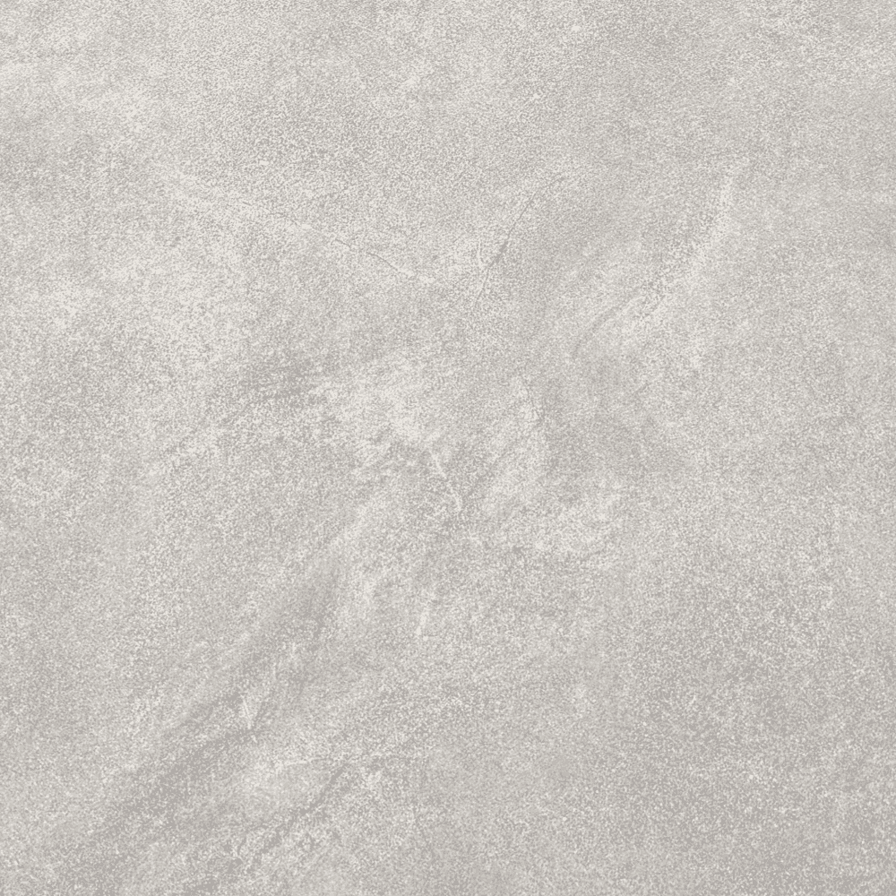 2019 Large format cheap laminate tile flooring for bedroom