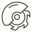 icon of Profiling 