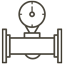 icon of Pressing (2500T) 