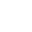 icon3-1.png