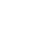 icon2-1.png